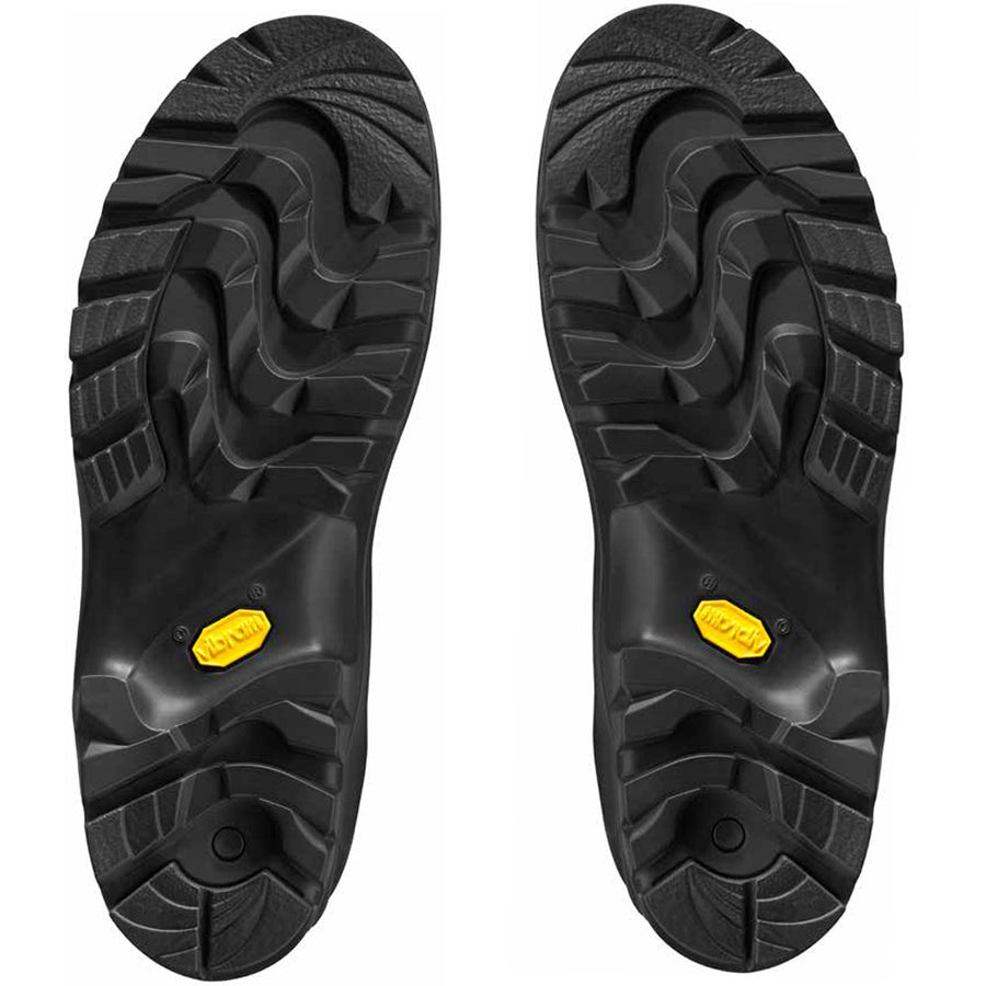 Haix Missoula 2.1 Men's NFPA Wildland Boot