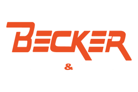 Becker Safety and Supply