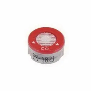 RKI-Sensor, Carbon Monoxide (CO) 0-500 ppm for GX-2009/GX-2012/GX-6000/CO-03/GasWatch 2/Gas Tracer - Becker Safety and Supply