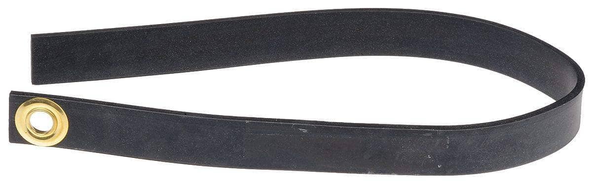 Gates Anti Static Vehicle Strap - Becker Safety and Supply
