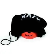 KASK - Helmet Bag - Becker Safety and Supply