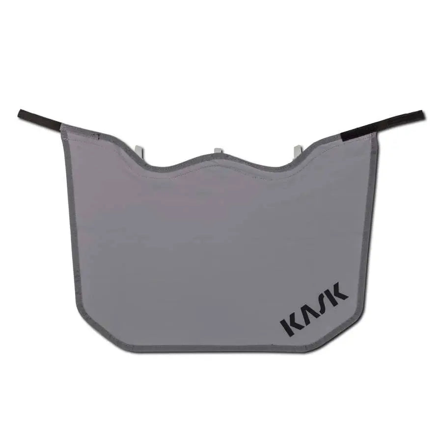 KASK - Neck Shade Zenith - Becker Safety and Supply