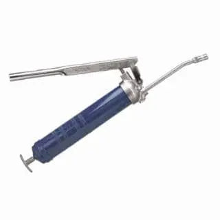 LINCOLN - Low Pressure Grease Gun - Becker Safety and Supply