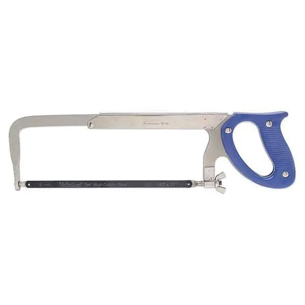 NICHOLSON - #10 HD Hacksaw frame - Becker Safety and Supply