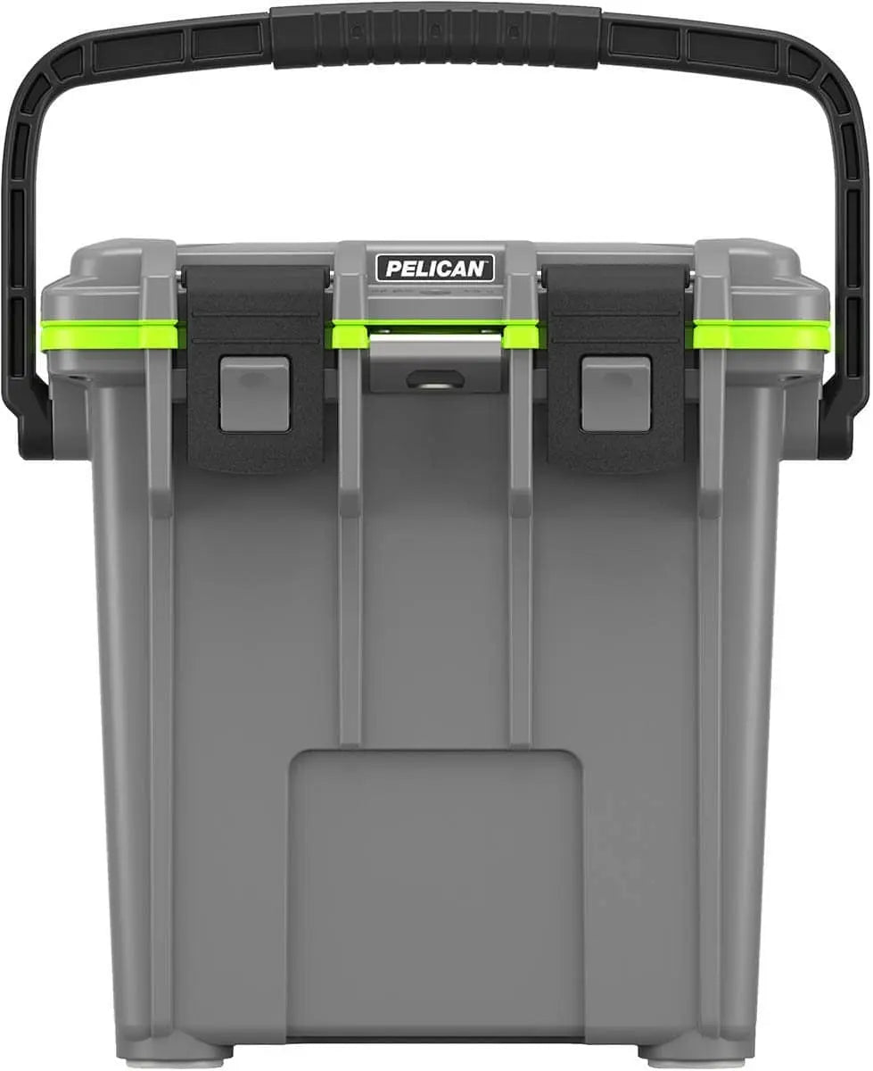 PELICAN - Pelican Elite 20 Quart Cooler - Becker Safety and Supply