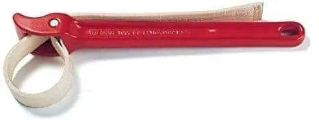 RIDGID - Strap Wrench 24" - Becker Safety and Supply