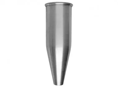 ROBINSON - 100 mil Short Cone Shield (cone holder) - Becker Safety and Supply