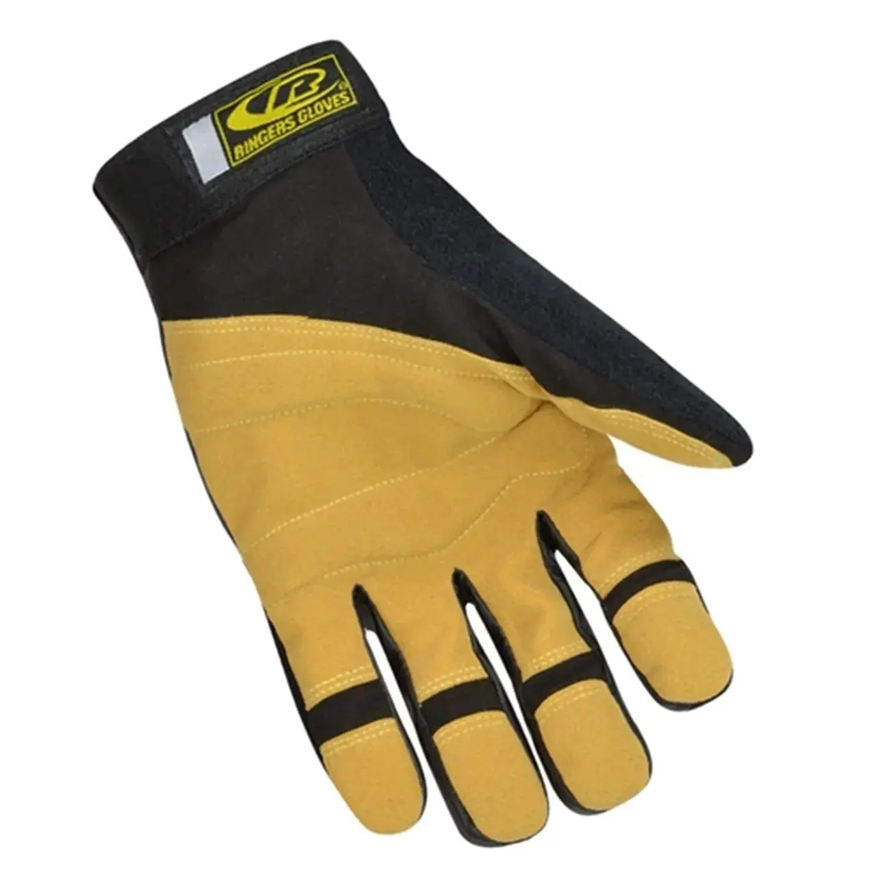 Ringers Rope Rescue Glove Ringers