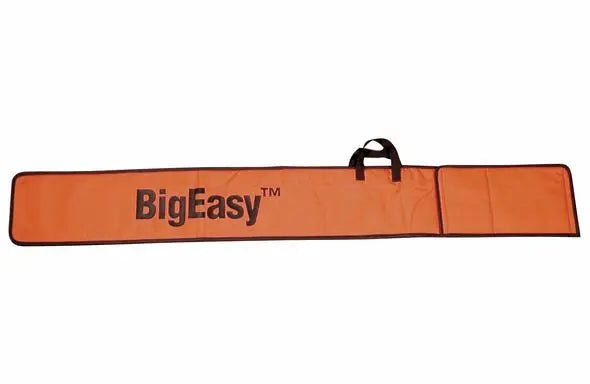 STECK - BIG EASY Carrying Case - Becker Safety and Supply