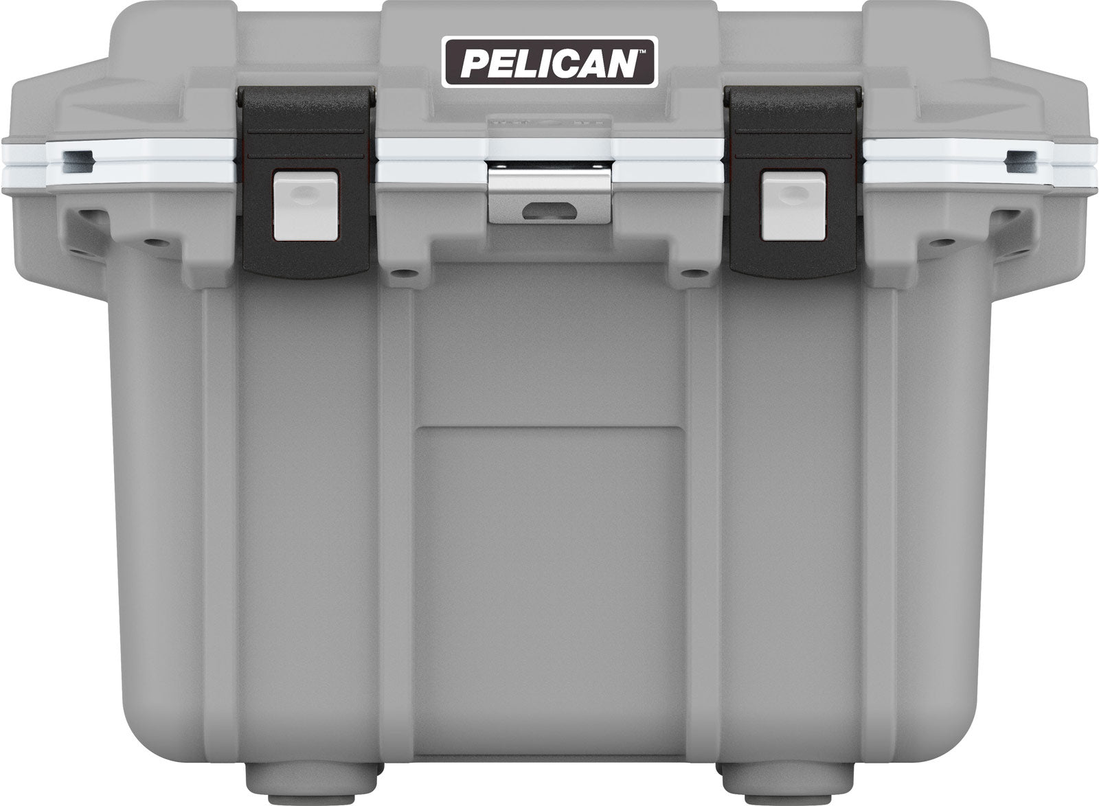 Pelican - 30Qt Americana Cooler - Becker Safety and Supply