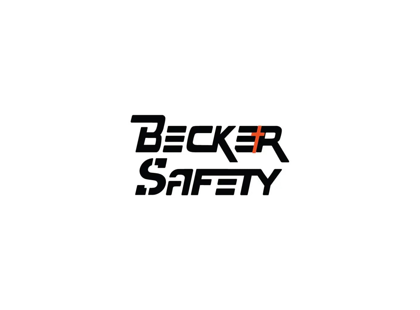 FEATURED PRODUCTS - Becker Safety and Supply