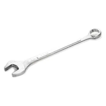 Performance Tool - 1-13/16" Jumbo Wrench - Becker Safety and Supply