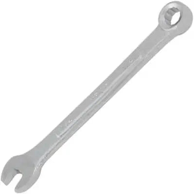 Performance Tool - 1-13/16" Jumbo Wrench - Becker Safety and Supply