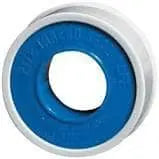 MARKAL - 1/2"X520" PTFE Pipe Thread Tape (1 Roll) - Becker Safety and Supply