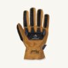 Superior - Endura, Winter Lined Impact Resistant Ansi - Becker Safety and Supply