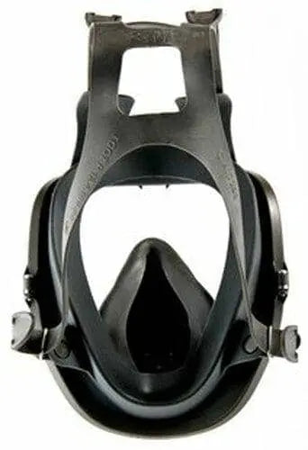 3M - Full Facepiece Reusable Respirator 6800 - M - Becker Safety and Supply