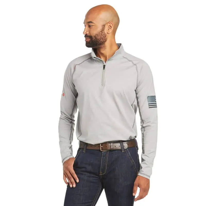 Ariat Prevail Insulated FS Tight  Shop Ariat Clothing at Equitogs -  Equitogs
