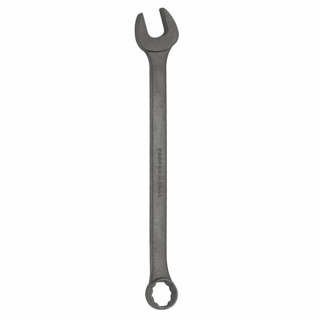 PROTO - 1-3/4" Combination Wrench 12pt - Becker Safety and Supply