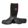 Tingley-Badger Boots Steel Toe - Becker Safety and Supply