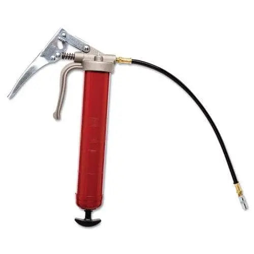 ALEMITE - Low Pressure Grease Gun - Becker Safety and Supply