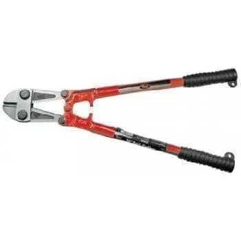 ANCHOR BRAND - 24" Bolt Cutter Center Cut - Becker Safety and Supply