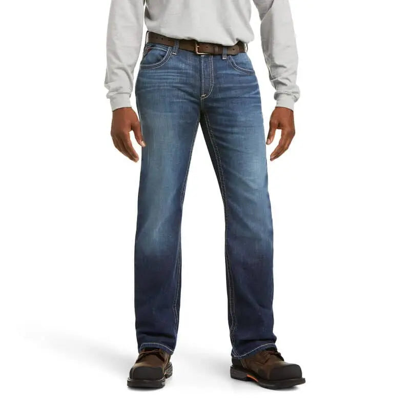 Camicia classica modern fit nero Camicia classica modern fit nero