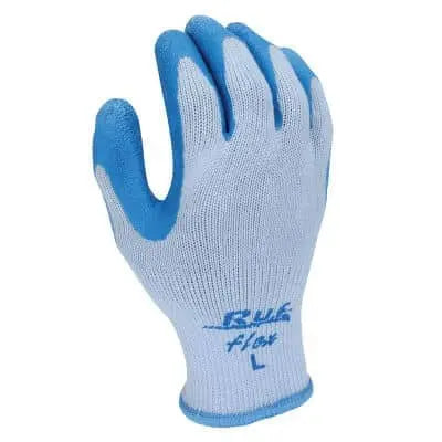 ATLAS - Atlas Thermo Fit Gloves Small - Becker Safety and Supply