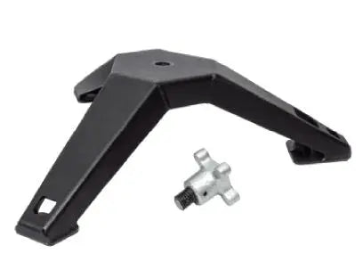 Accessory, G7 EXO Base (Standoff ) - Becker Safety and Supply