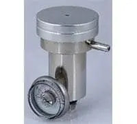 Adjustable Regulator - Becker Safety and Supply