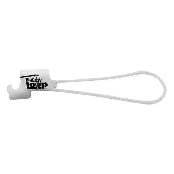 BIG EASY - Loop - 32903 - Becker Safety and Supply