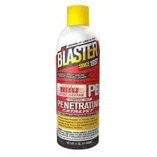 BLASTER - 16oz PB Blaster - Becker Safety and Supply