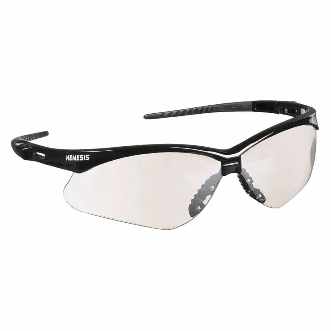 Jackson store safety eyewear