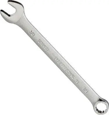 PROTO - 1-13/16" Open/Box End Wrench - Becker Safety and Supply