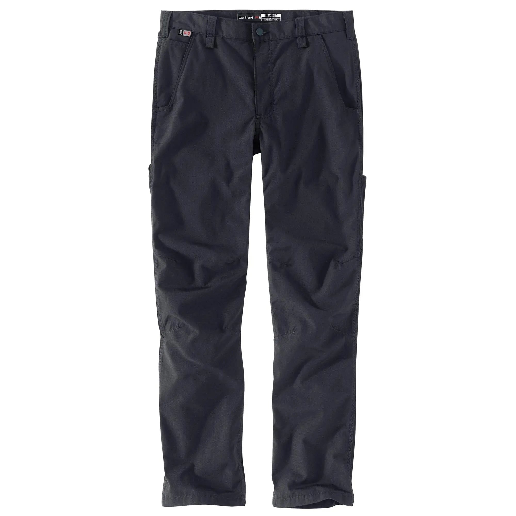 Dry fit work pants online