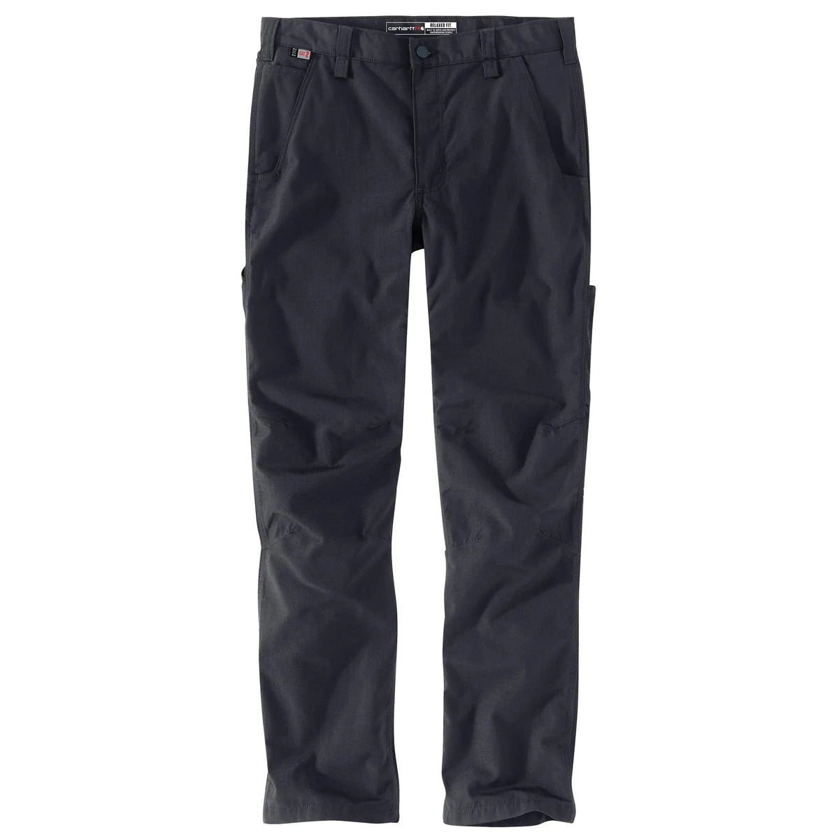CARHARTT-FR-Force-Relaxed-Fit- 