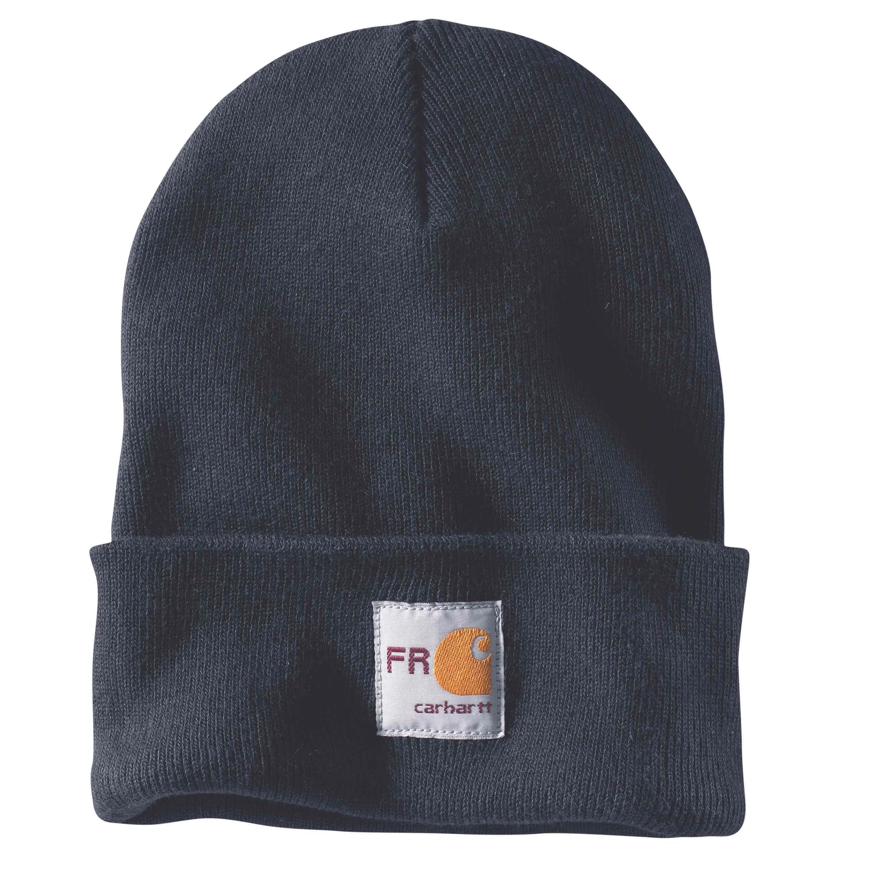 CARHARTT - FR Knit Watch Hat - Becker Safety and Supply