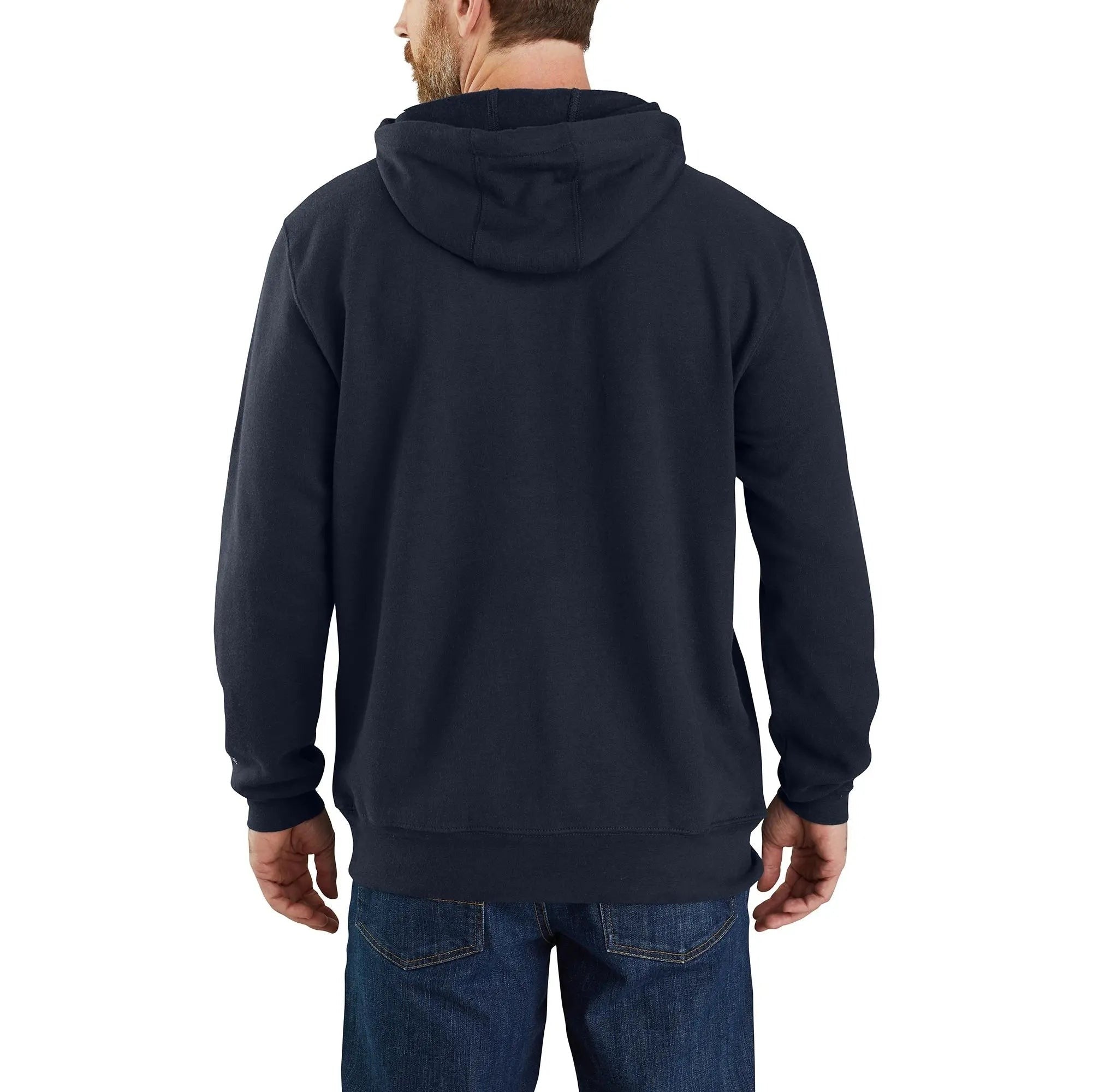 CARHARTT - Flame Resistant Force Loose Fit Midweight