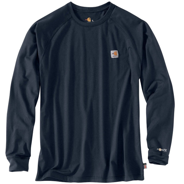 Carhartt moisture wicking shirt on sale