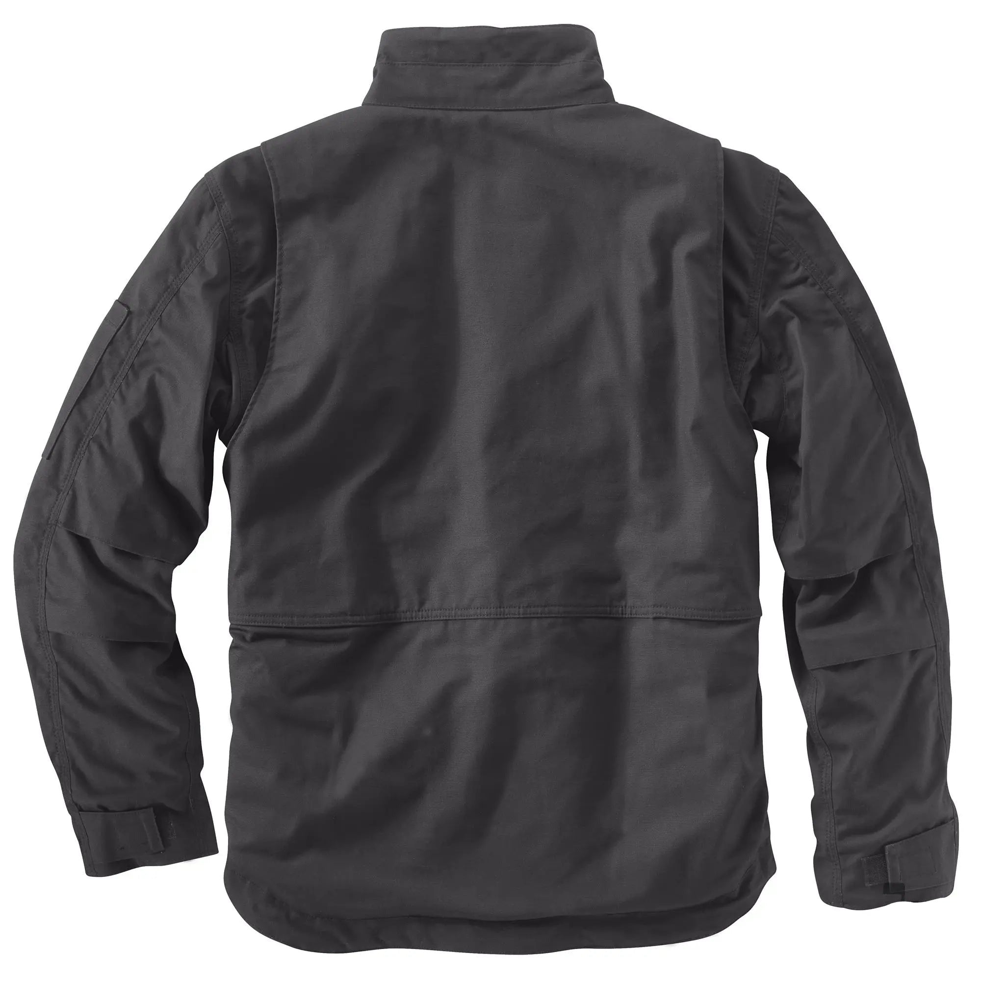 CARHARTT Flame Resistant Full Swing Relaxed Fit Quick Duck Insulated