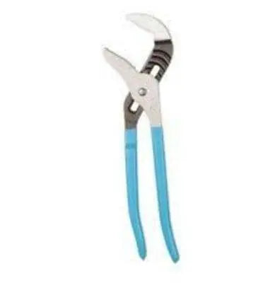 CHANNELLOCK - 12 in GM Channel Lock Pliers - Becker Safety and Supply