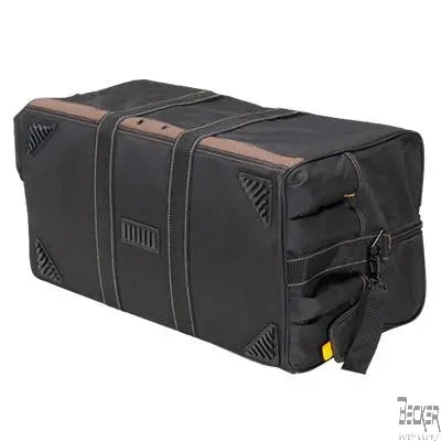 CLC - 24" ALL-PURPOSE GEAR BAG - Becker Safety and Supply