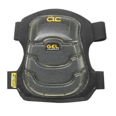 CLC - Airflow Gel Kneepads  Becker Safety and Supply