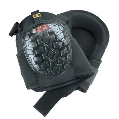 CLC - PROFESSIONAL GEL KNEEPADS  Becker Safety and Supply