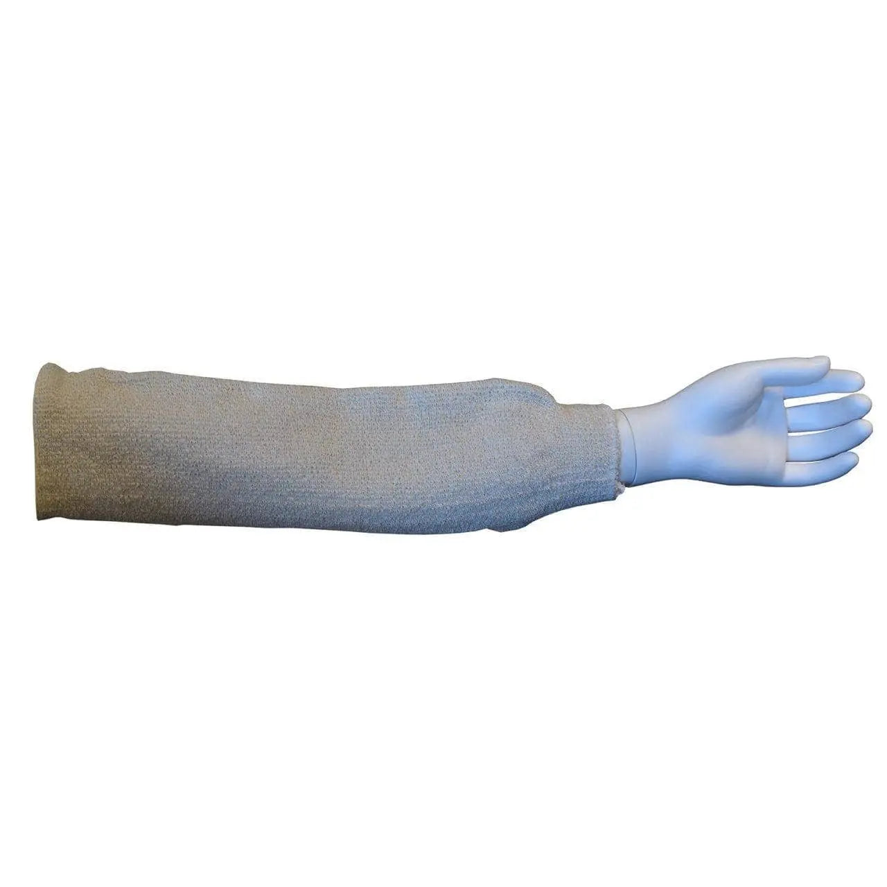 CORDOVA - 15" Terry Cloth Sleeve - Becker Safety and Supply