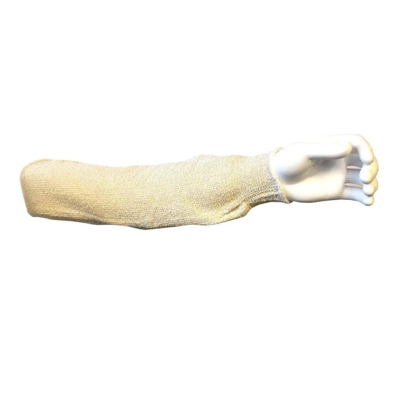 CORDOVA - 18" Terry Cloth Sleeve - Becker Safety and Supply