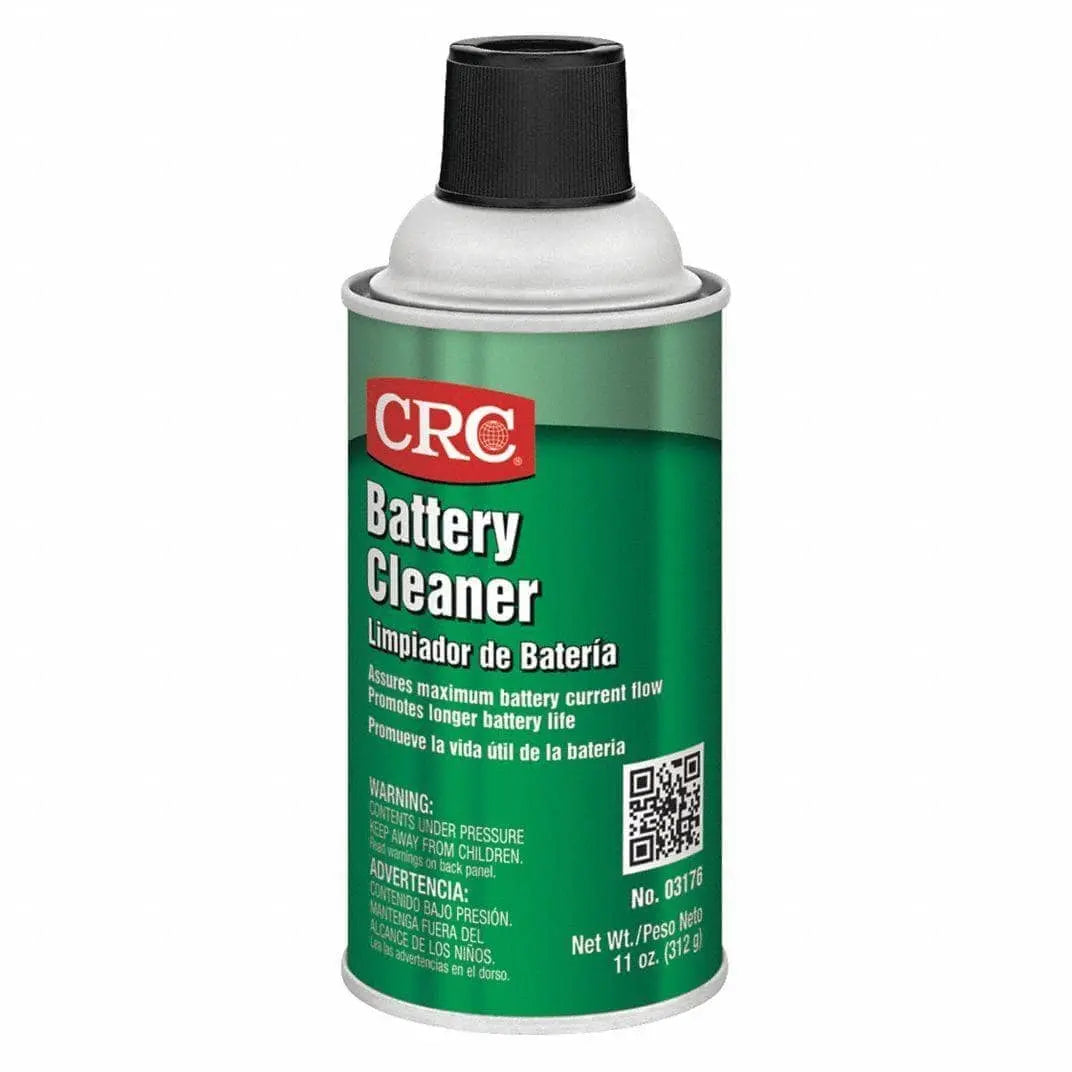 CRC Battery Terminal Protector Becker Safety and Supply