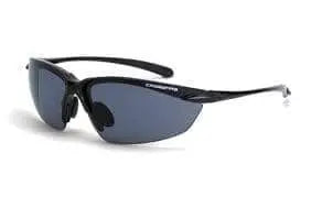 CROSSFIRE - Sniper Polarized Smoke - Becker Safety and Supply