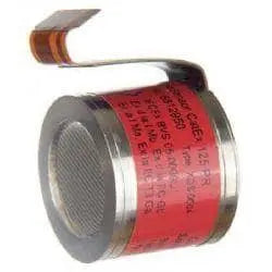 DRAEGER - Draeger Replacement Sensor - XXS LEL Sensor for X-AM - Becker Safety and Supply