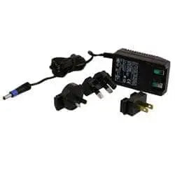 DRAEGER - Power Supply for up to 2 Charge Cradles - Becker Safety and Supply