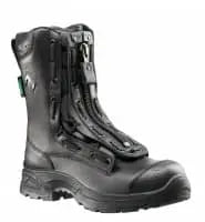 HAIX - 605113 Airpower XR1 - State of the art Wildland and Station/EMS boot - Becker Safety and Supply